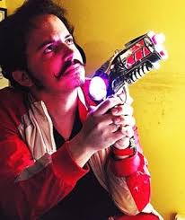 Ryan Forte: Movies, TV, and Bio