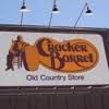 Of course grandma's house was the center where the entire family would come every thanksgiving and christmas for a delicious meal and a great time. Cracker Barrel Locations Hours Near Charlotte Nc Yp Com