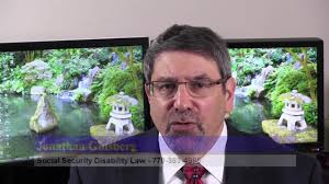 Use Social Security's Grid Rules to Win Your Disability Case Early