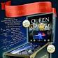 Queen Launch at the Australian Pinball Museum event image