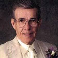 Allen Guidry Obituary July 20, 2019