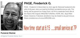 ClarenceGrad72: 2017