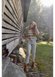 Blank Paige Mom Jeans The Molly Grace