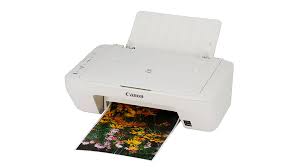 There is also the feature. Canon Pixma Home Mg2560 Review An Oldie But A Goldie Inkjet Wholesale Blog