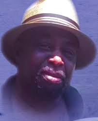 Thomas Lee Ebron, Jr.