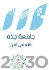 ابحث وقارن بين أفضل الجامعات كي تبدأ رحلة الدراسة في الخارج. Ø¬Ø§Ù…Ø¹Ø© Ø¬Ø¯Ø© Ø¬Ø¯Ø© Ø§Ù„Ù…Ù…Ù„ÙƒØ© Ø§Ù„Ø¹Ø±Ø¨ÙŠØ© Ø§Ù„Ø³Ø¹ÙˆØ¯ÙŠØ©