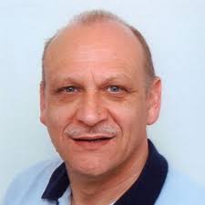 Peter Bollenbacher's Instagram, Twitter & Facebook