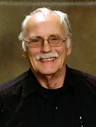 Charles Nystrom's Instagram, Twitter & Facebook