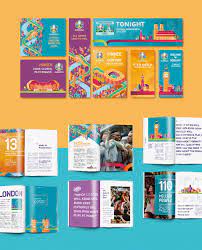 Uefa Euro 2020 Y R Lisbon Euro England Germany Finance Saving