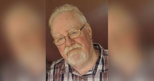 Gary Carmichael Obituary