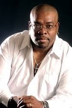 Darryl Duncan's Instagram, Twitter & Facebook