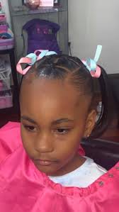 Reel by Kristal Jackson (@stylesbykristal_kristalized) · August 21, 2021