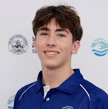 CLUB NEWS: MARCH 2025