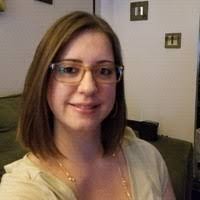 Tyree Bunch's Instagram, Twitter & Facebook