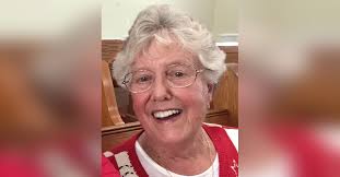 Obituary information for Lavena L. "Beaner" Basler