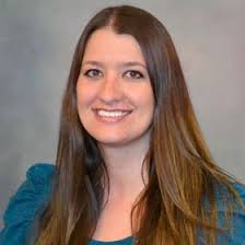 查找提供商-Mayo诊所卫生系统爱游戏电子竞技ayx平台- ayx网站