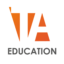 Microsoft Office 365 Training - TA Education