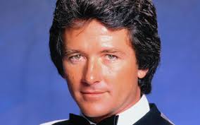 Patrick Duffy egy évre kiszállt a Dallasból: ez Bobby Ewing furcsa  halálának oka