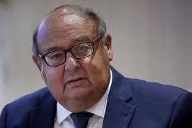 Appreciation: Carmel Cascun