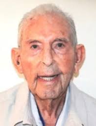 Gerald "Jerry" Root Obituary