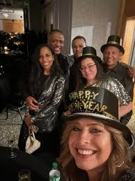 Epic event, incredible memories🥂2️⃣0️⃣2️⃣4️⃣