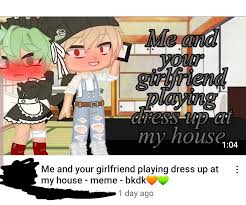 Enter college student deku in desperate need of a job and sensitive enough to the young master's plight that he was willing to go the extra mile. Why Is Deku Wearing A Maid Outfit Deku Should Be Fighting Villain Well In The Manga Poor Deku People Be Doing This Stuff To You Gachaclubcringe