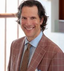 Top Plastic Surgeons in USA for Breast Surgery