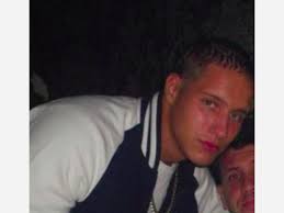 STATEN ISLAND: Grandson Of Former Borough President Charged In Shooting Of  Woman Inside A Family-Owned House