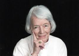 Barbara Carlin Obituary