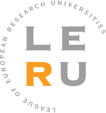 Universitat autònoma de barcelona (uab) logo.jpg 2,048 × 1,536; Open Science And Its Role In Universities The Topic In The New Leru Advice Paper Universitat De Barcelona