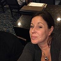 The Secret Patient by Vaughan W. Smith