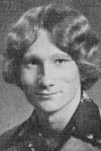 Fabulous 40th Reunion!!