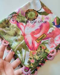 Igne Oyasi Yazma Instagram Yazma