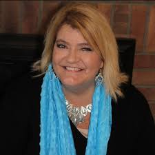 FSD1 Professional Practices Conference 2017: Directory