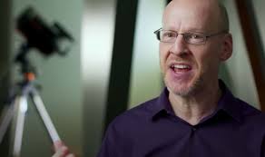 Black hole find: 'Einstein was wrong!' Scientists' call for for new theory  of relativity