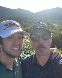 Grayson Foster (@imgraysonfoster) · Instagram 照片和视频