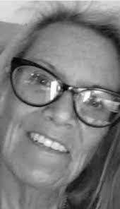 Lisa Frank Obituary (2024)