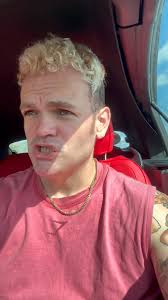 The fire giant is super hard !! , Jesus Christ !!!