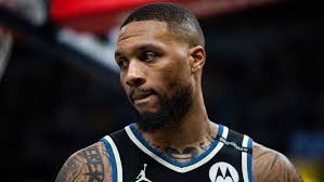 Keyontae Johnson at No. 5 K-State to face ex-Gator teammates