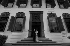 Download tema whatsapp black (hitam). Kumpulan Foto Prewedding Klasik Dengan Tema Hitam Putih
