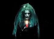 Insidious": "Saw" creators go back to horror basics | Salon.com