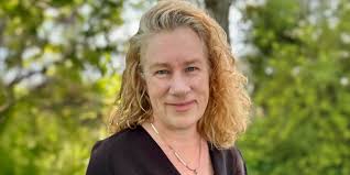 Donor support of Student Health and Wellness & the Meighen Centre