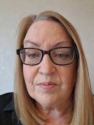 Robotics and AI for extreme environments