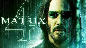 The Matrix 4 Expected Release Date Cast And All The Rumors About Plot Gizmo Story