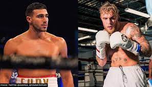 This follows the withdrawal of tommy fury less . Szvaqz Yengxfm