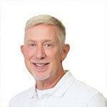 Chiropractor Tulsa OK