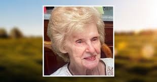 Laura Lee Childers Obituary July 21, 2022