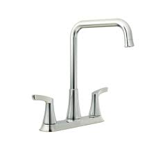 Kitchen sink faucets аrе juѕt fаuсеtѕ. Moen Kitchen Faucets Bar Faucets The Home Depot Canada