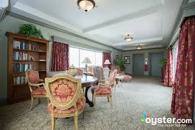 March 16, 2020 · cape may, nj · # newmenu # barefootbar # summer2020 # lunch # dinner # capemay # newmanagement @ the marquis de lafayette hotel Marquis De Lafayette Hotel Review What To Really Expect If You Stay