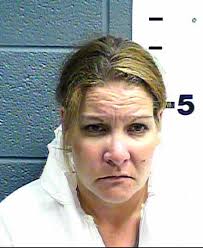 Las Cruces Woman Charged With Running Over And Killing Boyfriend